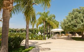 Life Hotels Kalaonda Resort